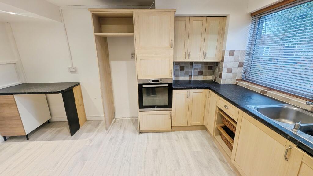 Additional image 8 of Northdown Road, Solihull B91 3NB