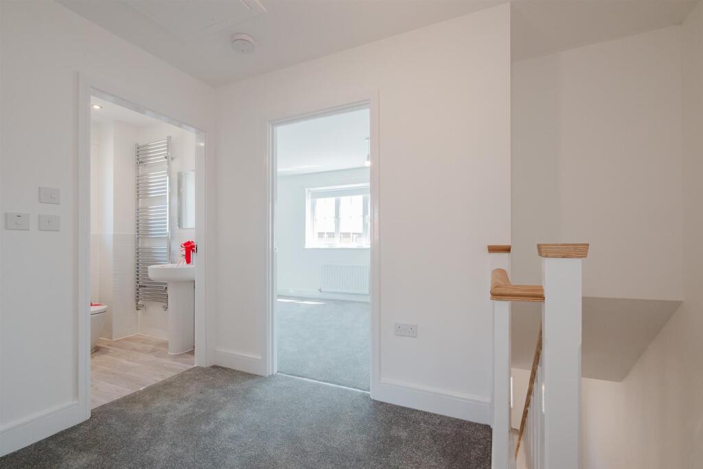 Additional image 7 of Millfields, West Bromwich, B71