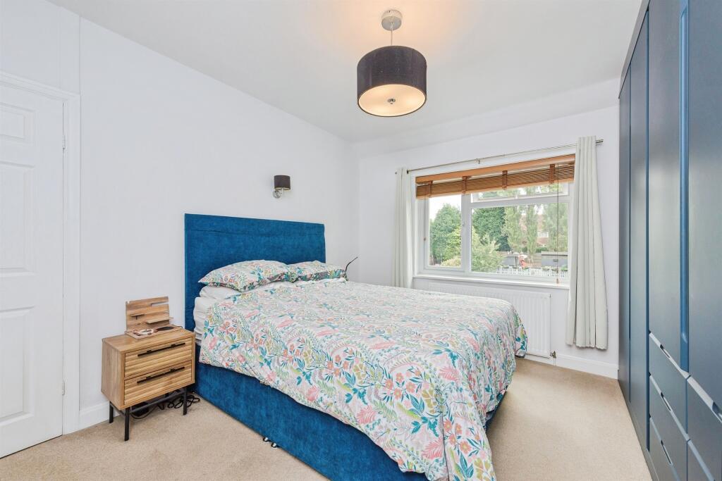 Additional image 8 of College Road, SUTTON COLDFIELD