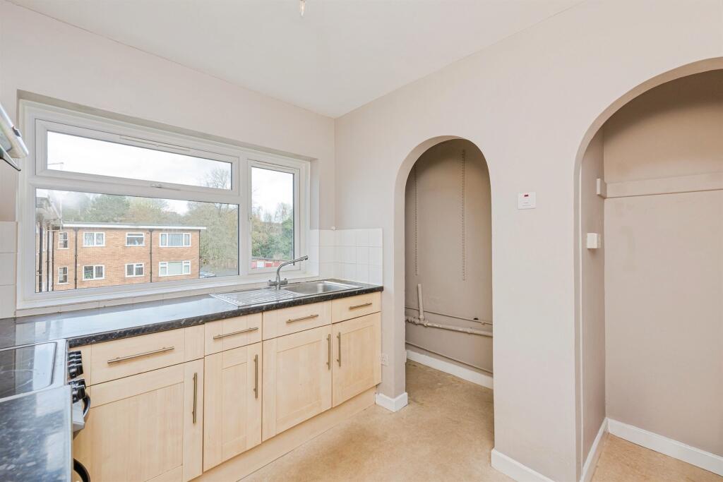 Additional image 6 of Garrard Gardens, Sutton Coldfield