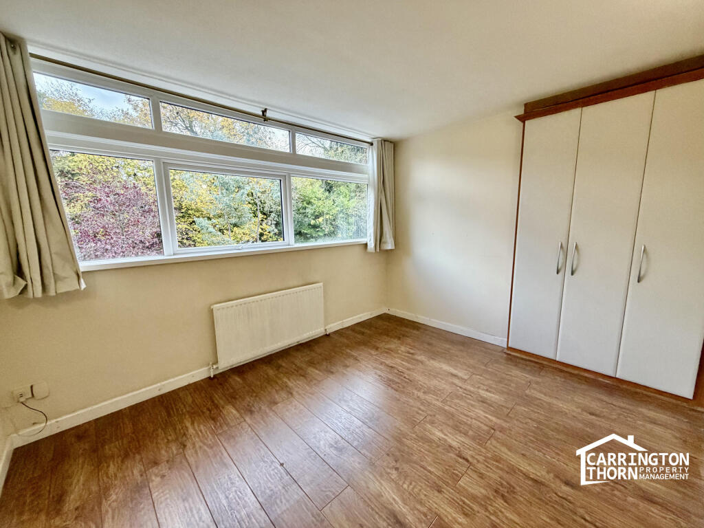 Additional image 6 of Addenbrook House, Sutton Coldfield, B73 6JE