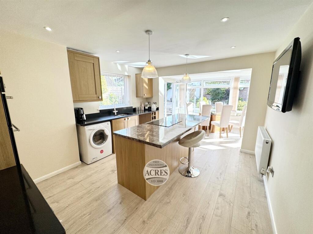 Additional image 22 of Meadowside Road, Four Oaks, Sutton Coldfield