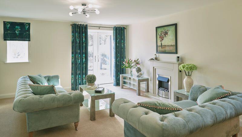 Additional image 7 of Apt 56, Broadleaf House, Birmingham Road, Sutton Coldfield. B72 1DY