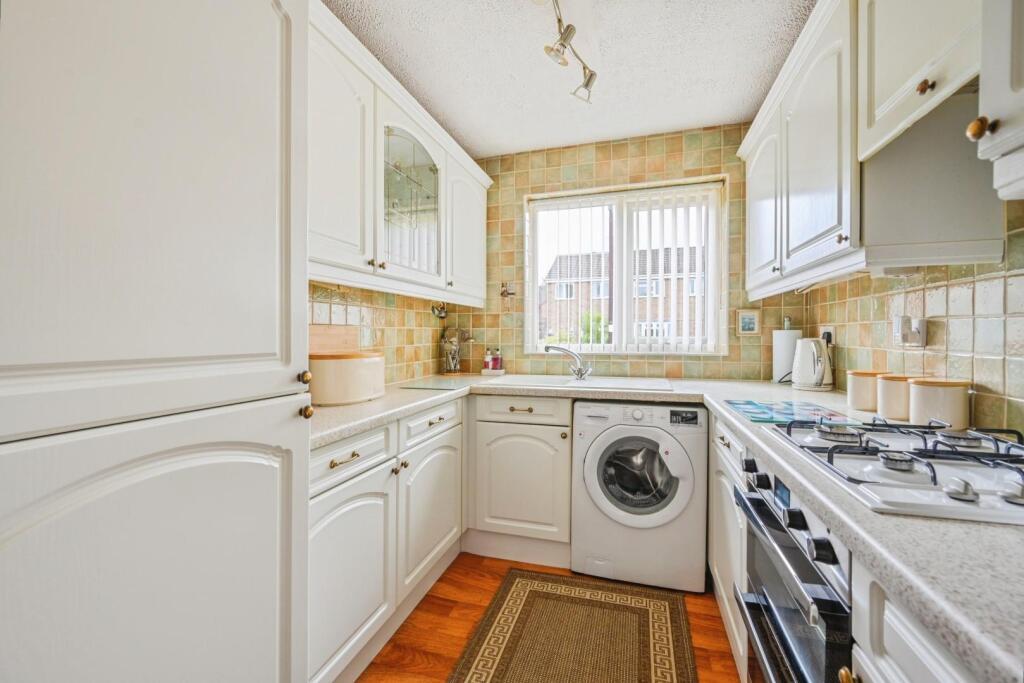 Additional image 9 of Jason Close, Tamworth, B77 3NP