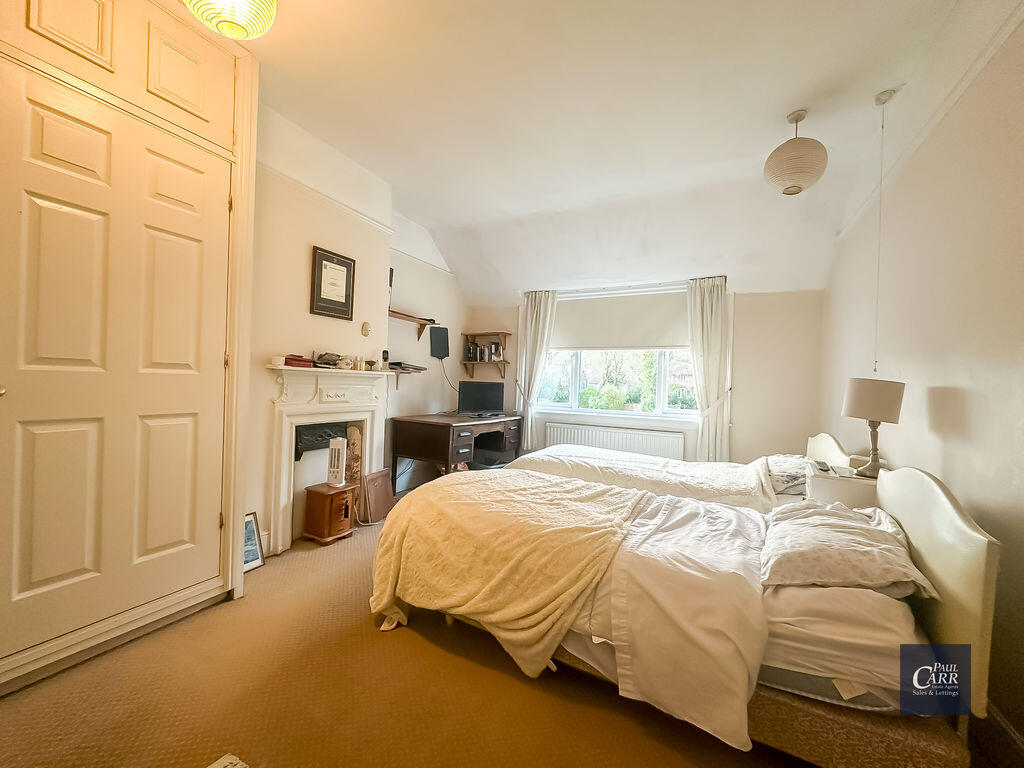 Additional image 18 of Thornhill Road, Streetly, Sutton Coldfield, B74 3EH