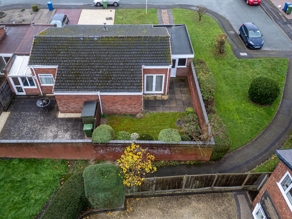 Additional image 23 of Madox Close, Coton Green