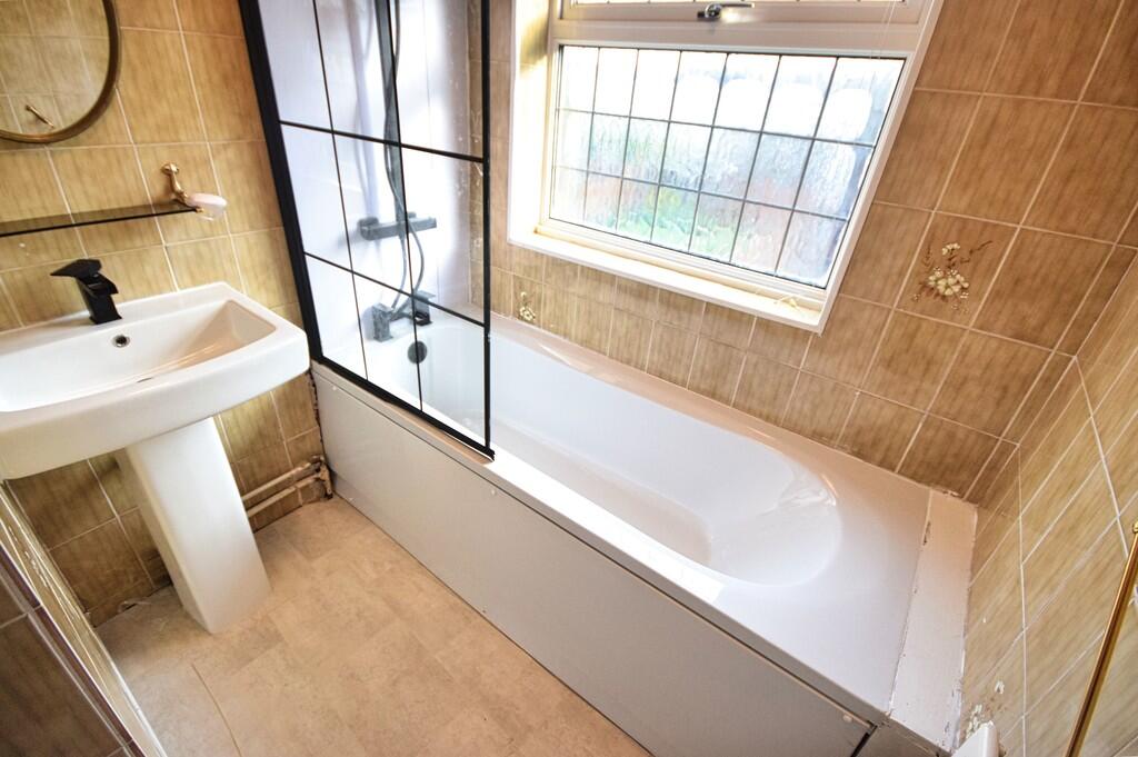 Additional image 10 of Ventnor Road, Solihull