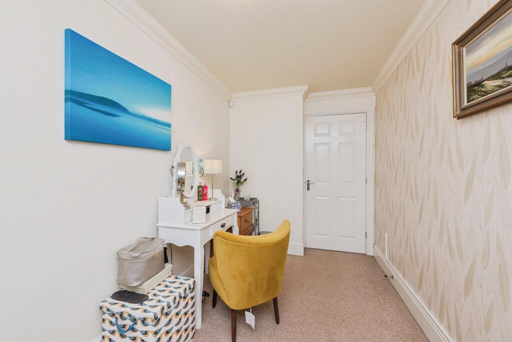 Additional image 10 of Wigginton Road, Tamworth