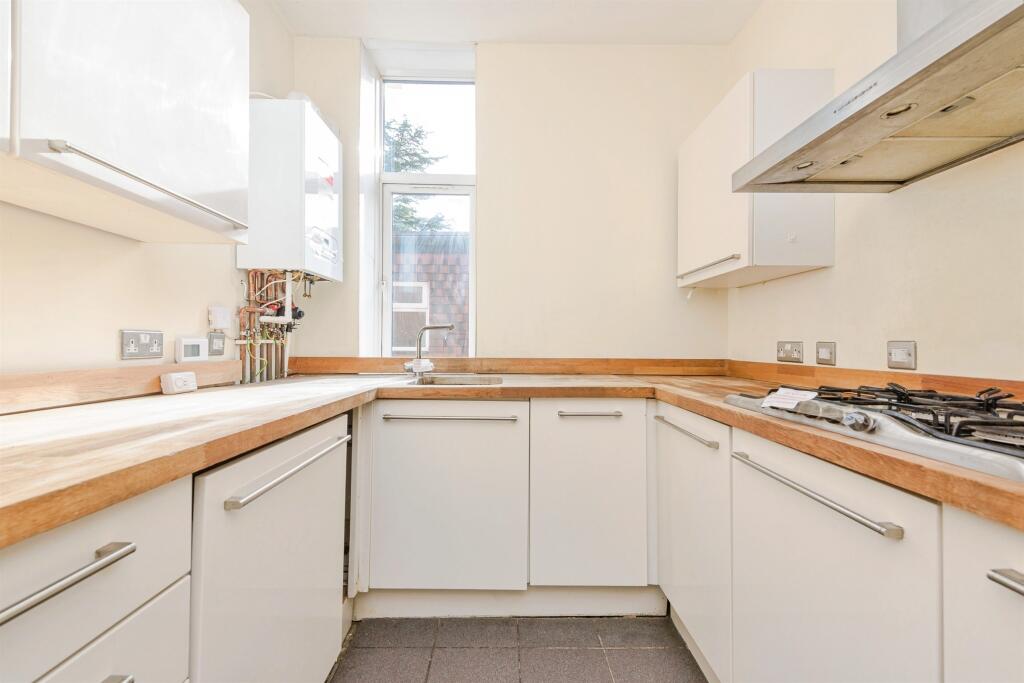 Additional image 5 of Lichfield Road, Sutton Coldfield