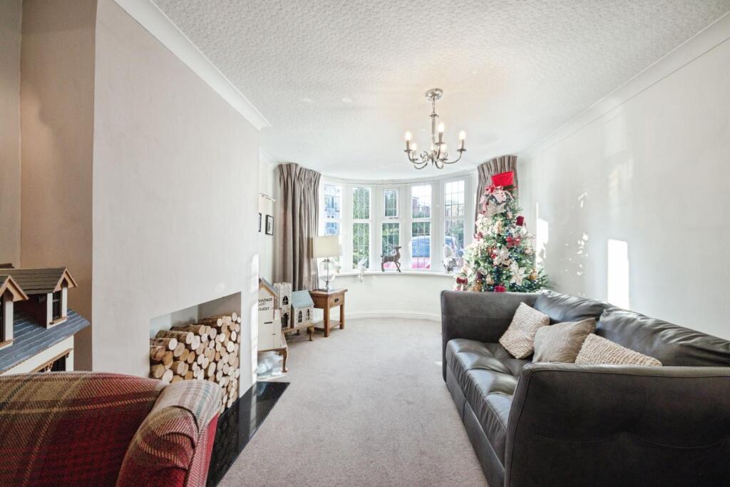 Additional image 23 of Dorchester Road, Solihull