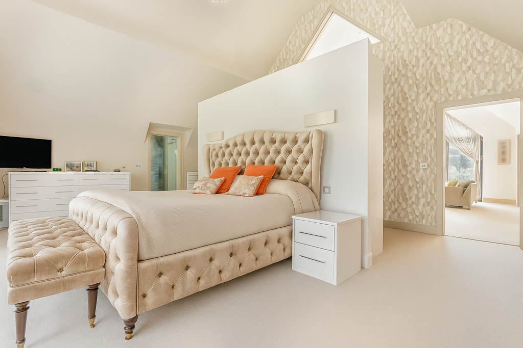 Additional image 23 of Greenview, Moor Hall Drive, Sutton Coldfield, B75 6LN