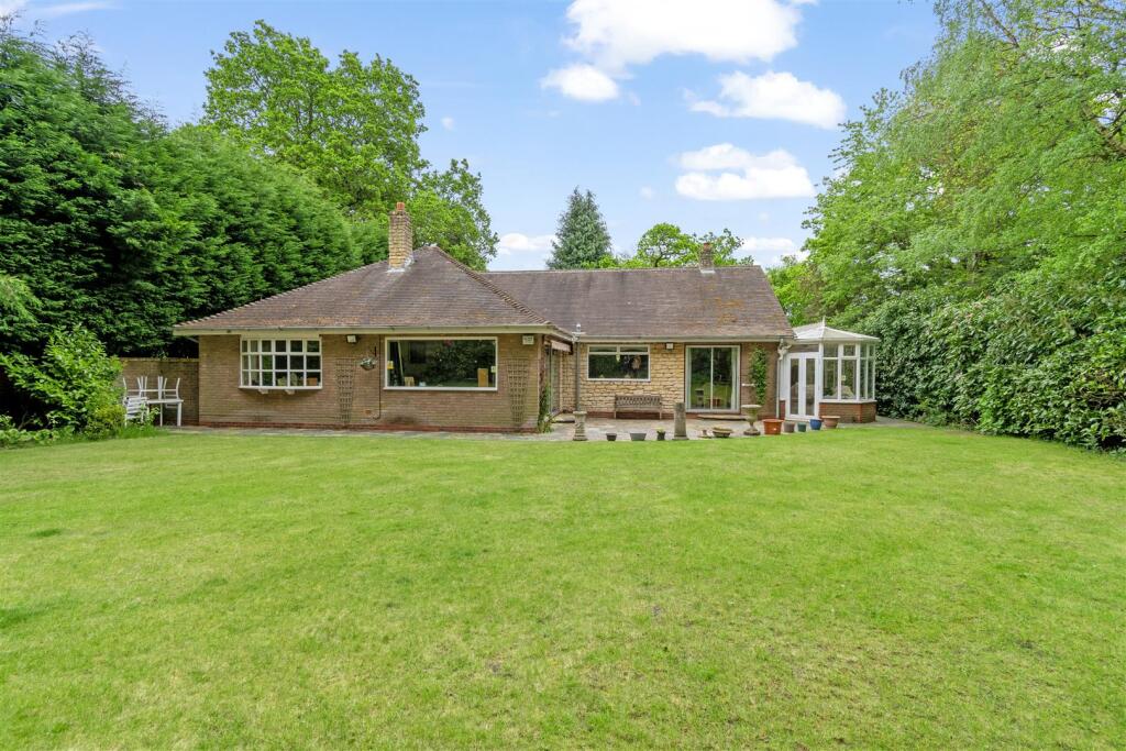 Additional image 7 of Ladywood Road, Sutton Coldfield