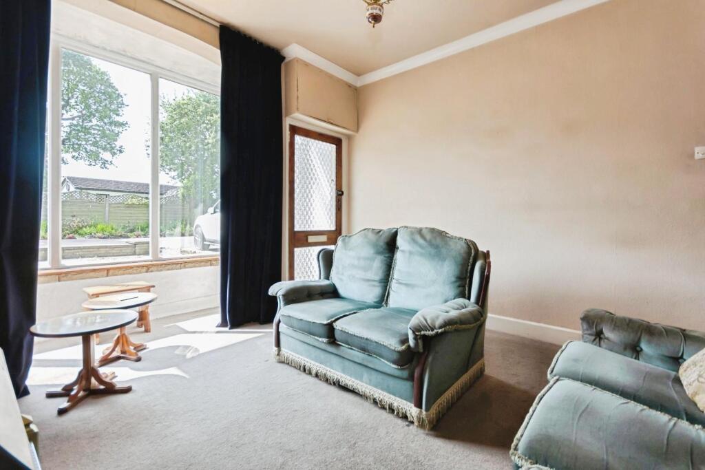 Additional image 4 of Lugtrout Lane, Solihull