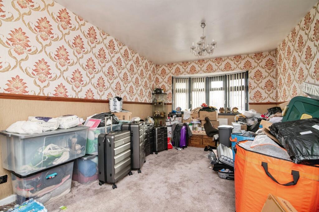 Additional image 17 of Basons Lane, OLDBURY