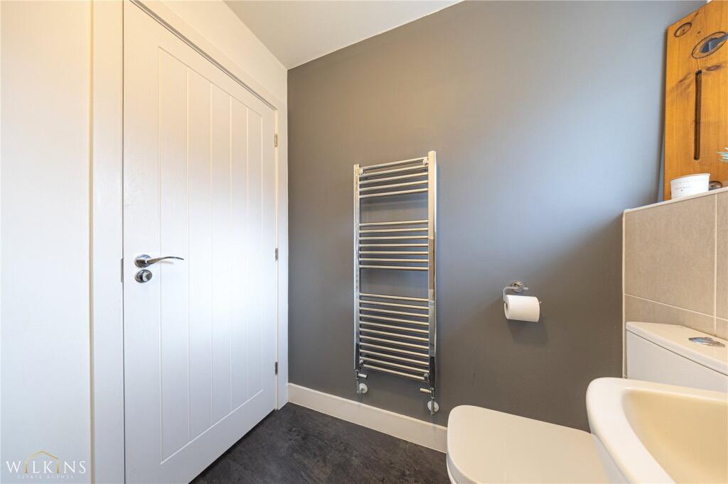 Additional image 25 of Swallowhurst, Hockley, Tamworth, Staffordshire, B77