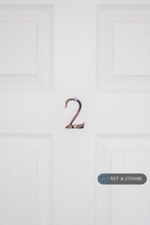 Additional image 17 of Bearwood Road, Smethwick, B66