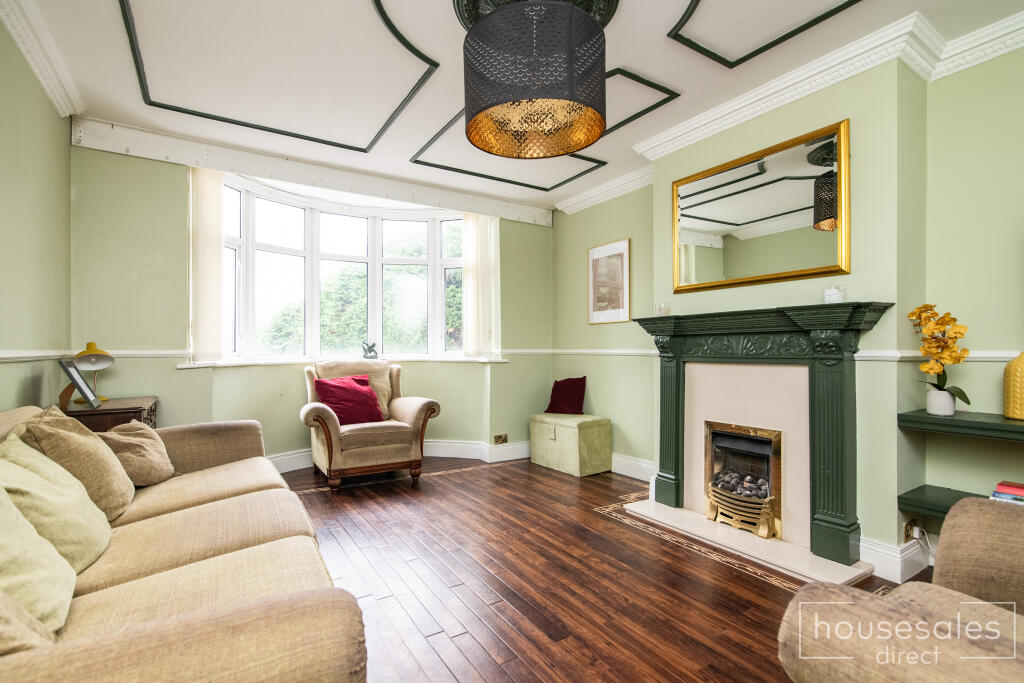 Additional image 5 of Wolverhampton Road, Oldbury, B68