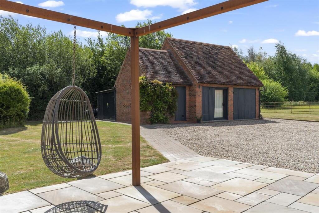 Additional image 29 of Morton Bagot