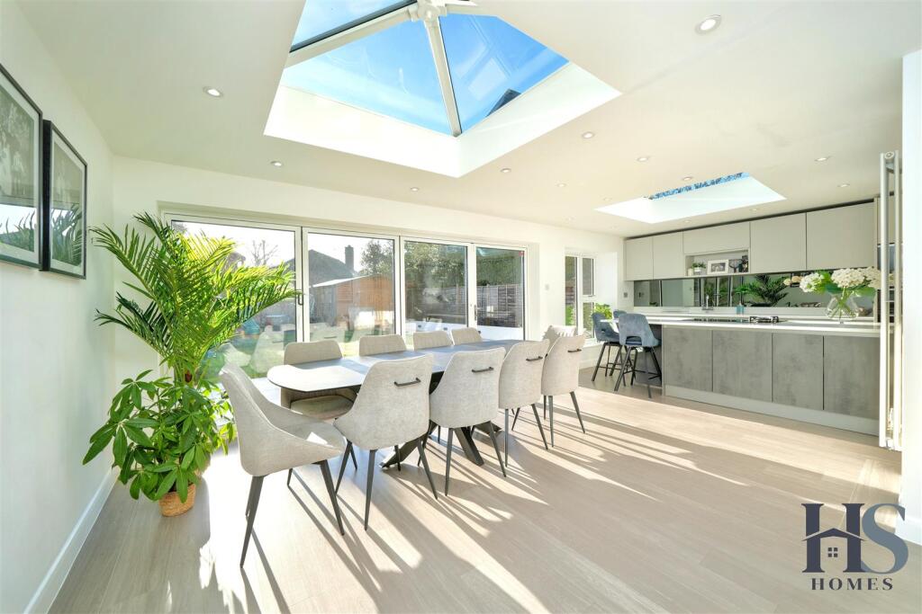 Additional image 43 of Shakespeare Drive, Shirley