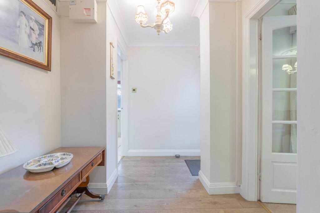 Additional image 17 of Tower Road, Sutton Coldfield, B75 5EE