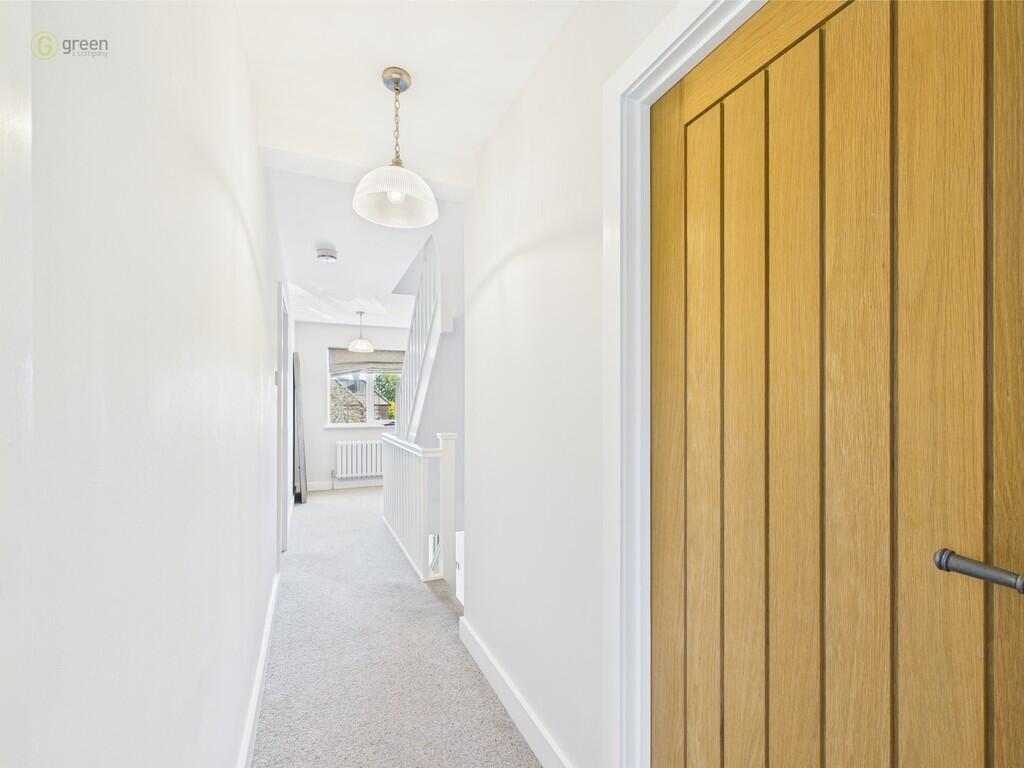 Additional image 24 of Bedford Road, Sutton Coldfield