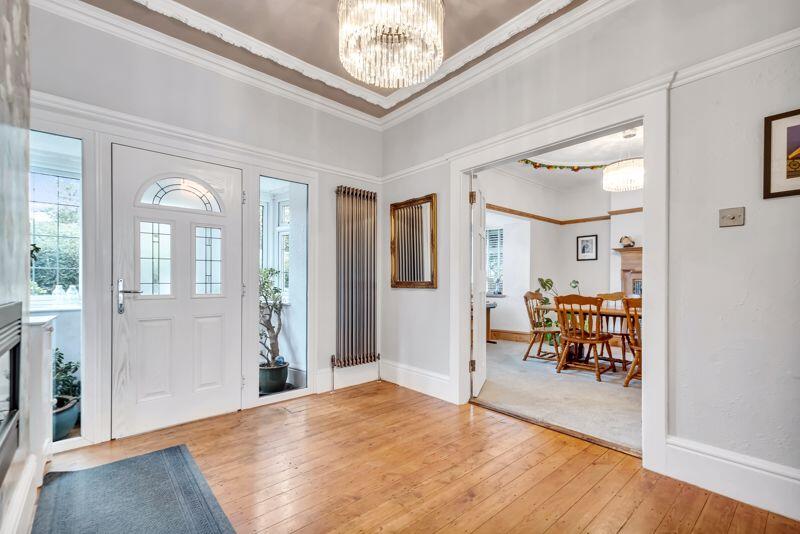 Additional image 51 of Four Oaks Road, Four Oaks, Sutton Coldfield, B74 2XU