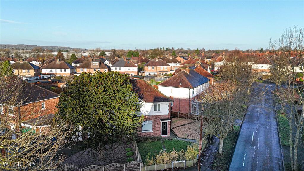 Additional image 22 of Tempest Street, Tamworth, Staffordshire, B79