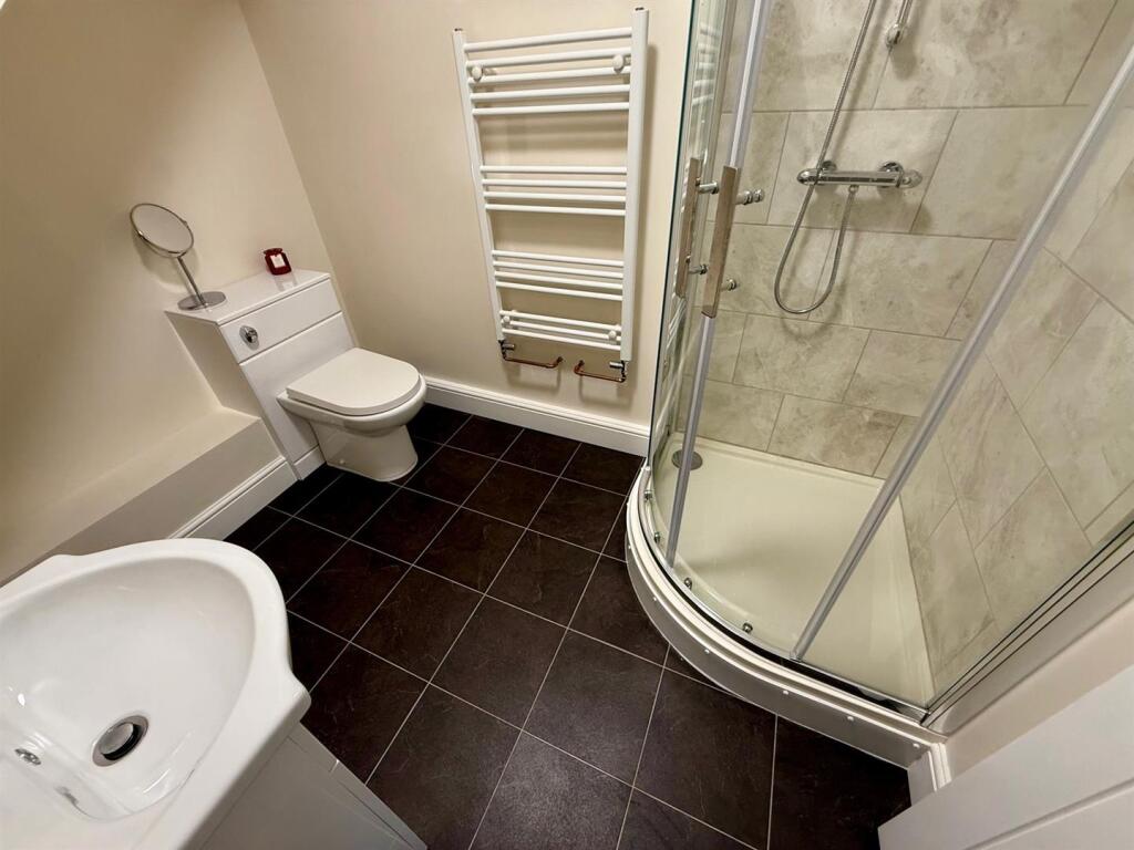 Additional image 8 of Shakespeare Drive, Shirley, Solihull