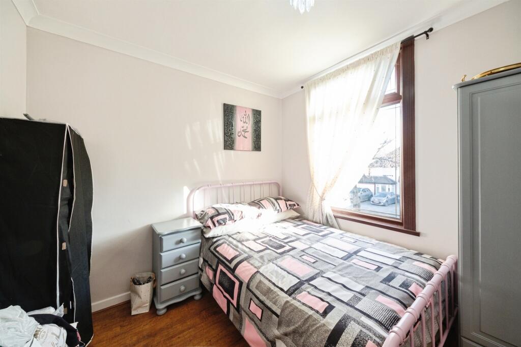 Additional image 24 of Haslucks Green Road, Shirley, Solihull