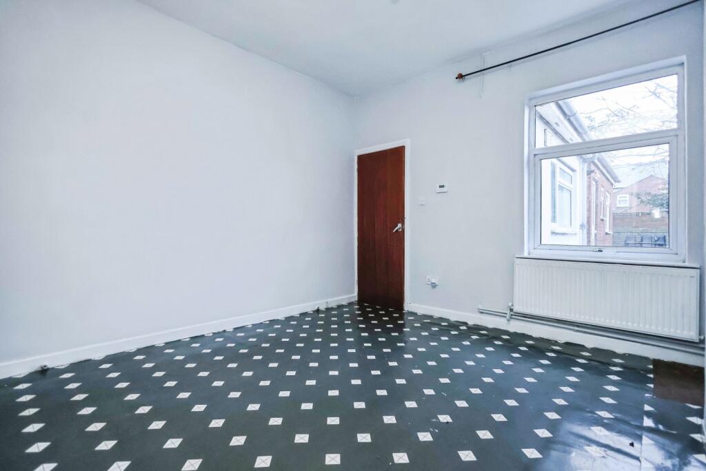 Additional image 4 of Gilbert Road, Smethwick, West Midlands, B66