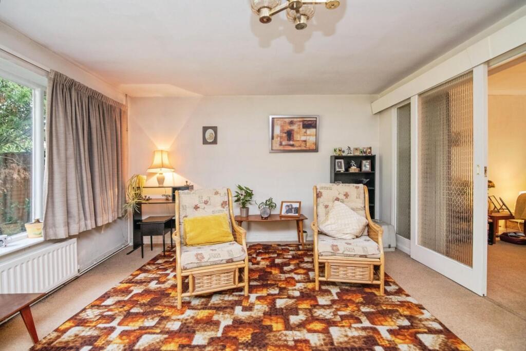 Additional image 5 of Warwick Road, Solihull