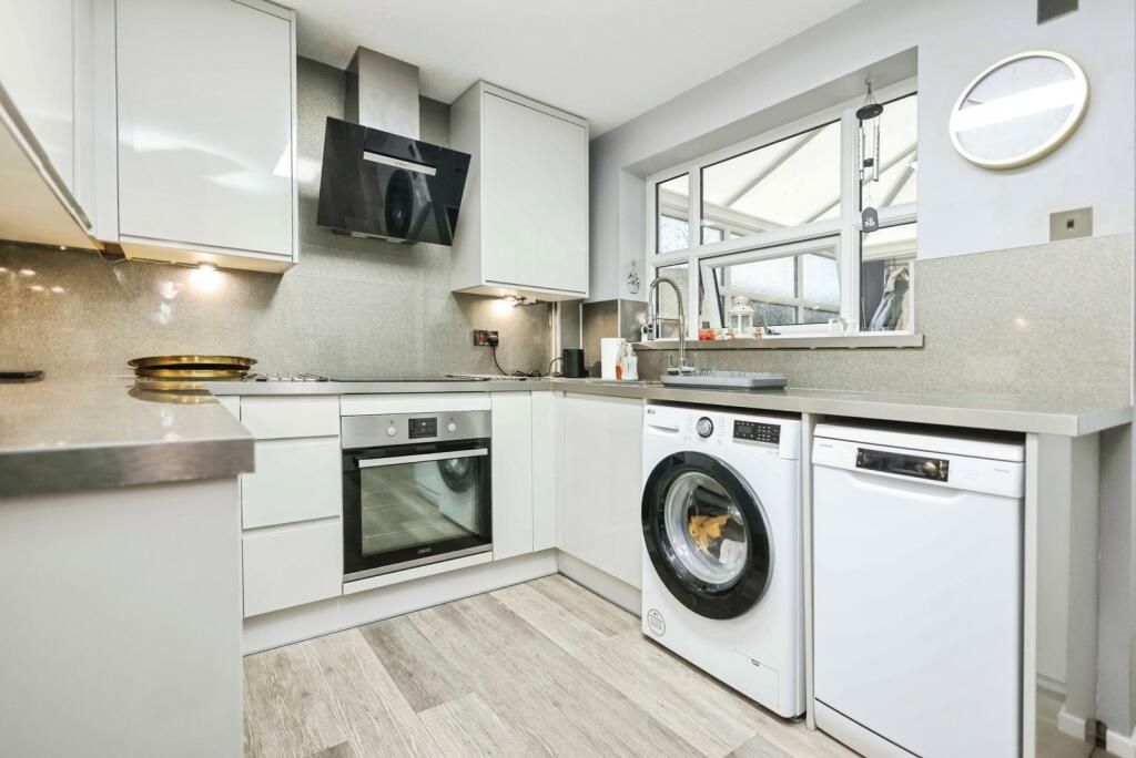 Additional image 17 of Gunstock Close, Sutton Coldfield, Birmingham, B74