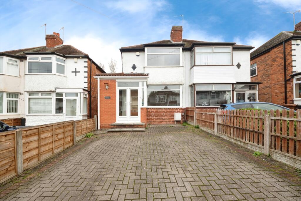 Additional image 17 of Summerfield Road, Solihull, West Midlands, B92