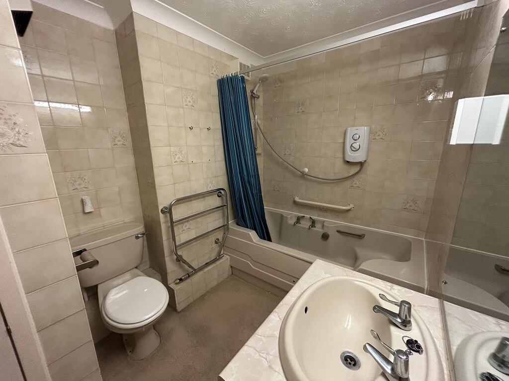 Additional image 7 of Grange Road, Solihull