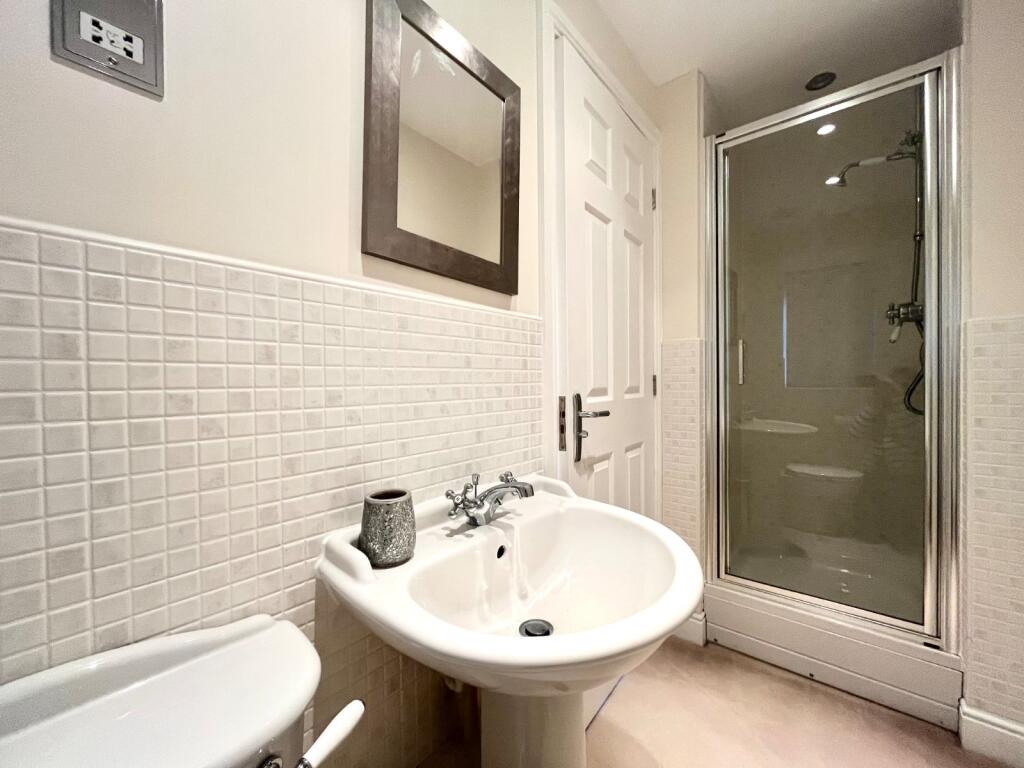 Additional image 19 of Whitchurch Lane, Shirley, Solihull, West Midlands, B90