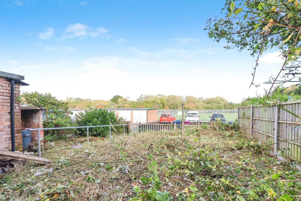 Additional image 11 of Atherstone Street, Fazeley, Tamworth