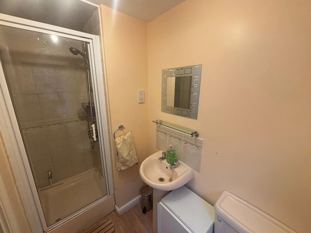 Additional image 14 of Wakeman Drive, Tividale, Oldbury