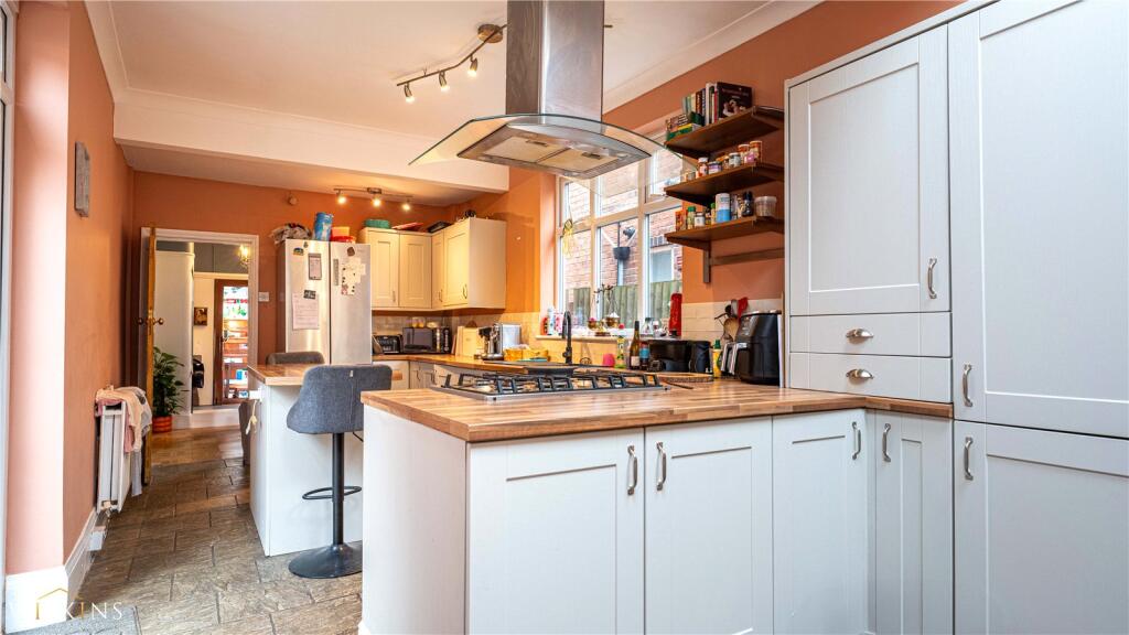 Additional image 8 of Royal Road, Sutton Coldfield, West Midlands, B72