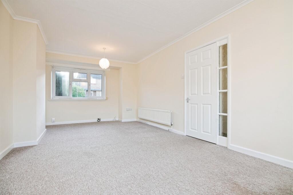 Additional image 17 of Wheatsheaf Road, Tividale, Oldbury