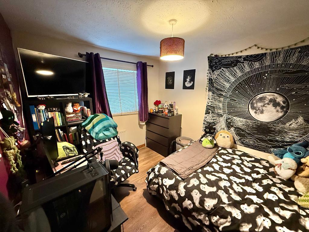 Additional image 12 of Horsecroft Drive, Squires Croft, Wigmore, West Bromwich, West Midlands, B71 3TE