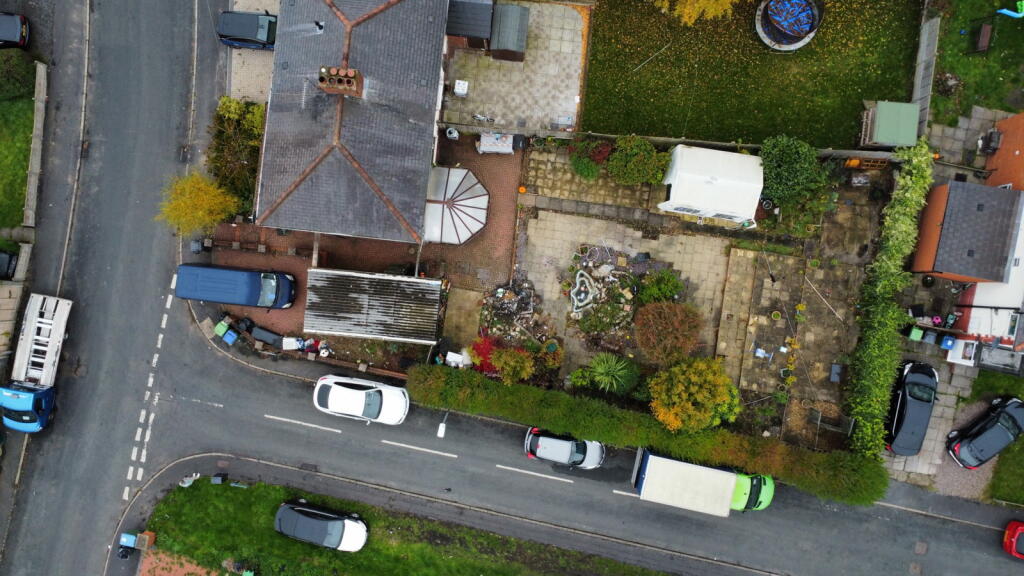 Additional image 2 of Double Investment Opportunity On Douglas Road, Oldbury