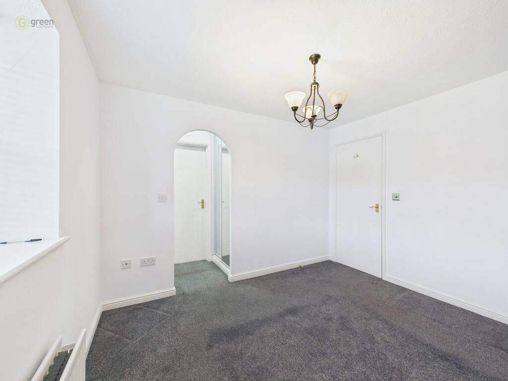 Additional image 15 of Water Mill Crescent, Walmley