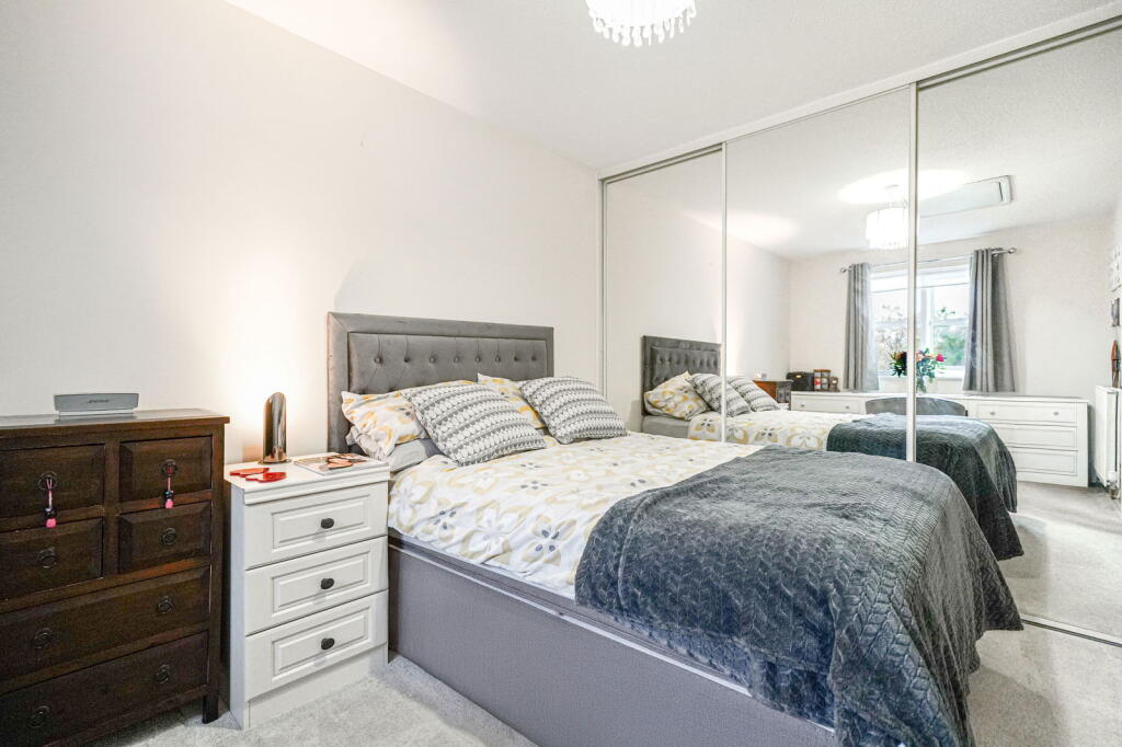 Additional image 11 of Ashwell Drive, Shirley