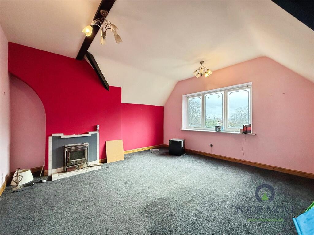 Additional image 8 of Hales Lane, Smethwick, West Midlands, B67