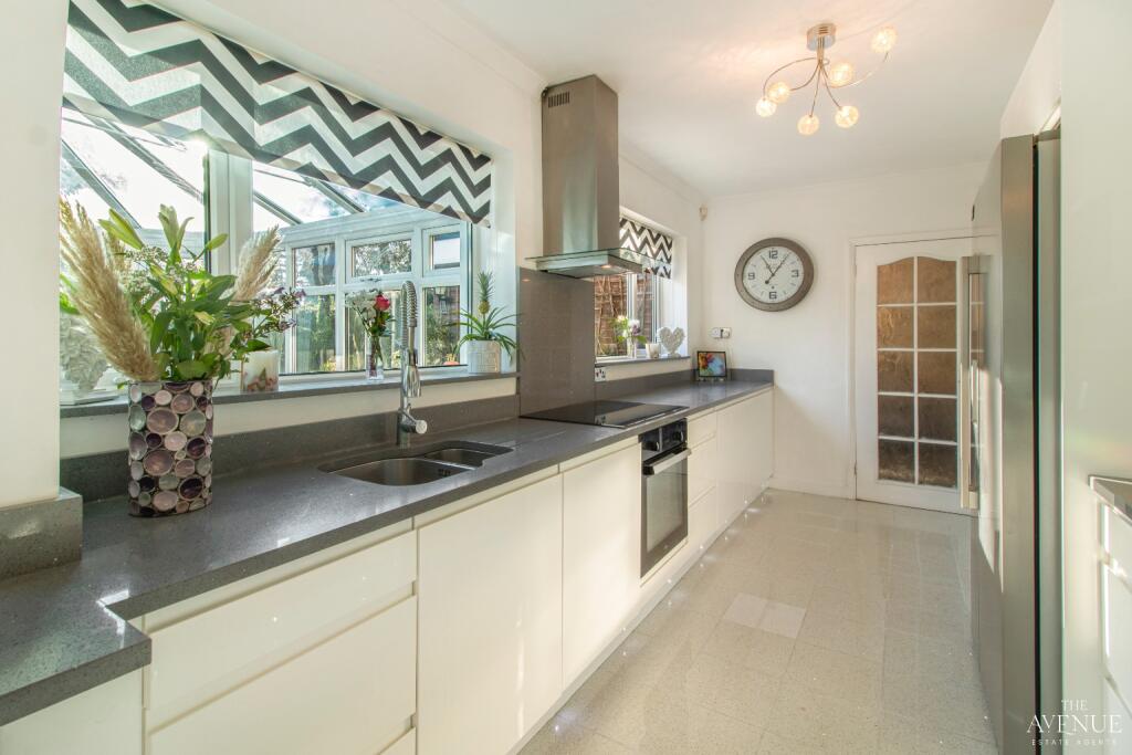 Additional image 6 of Little Sutton Lane, Sutton Coldfield