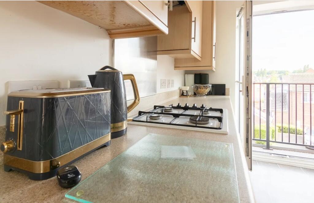 Additional image 5 of Cape Hill, Smethwick