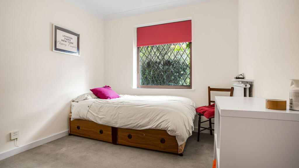 Additional image 14 of Middleton Road, Sutton Coldfield, B74 3EU