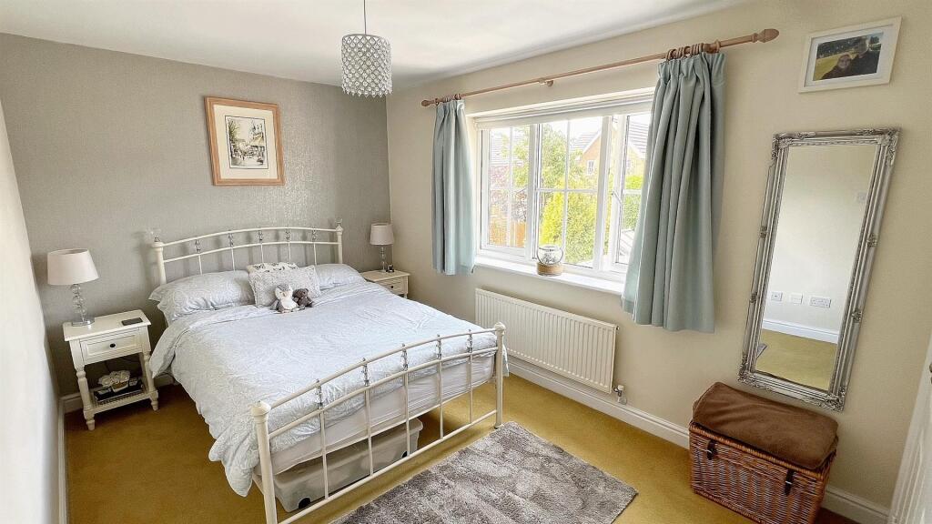 Additional image 18 of The Woodlands, Sutton Coldfield