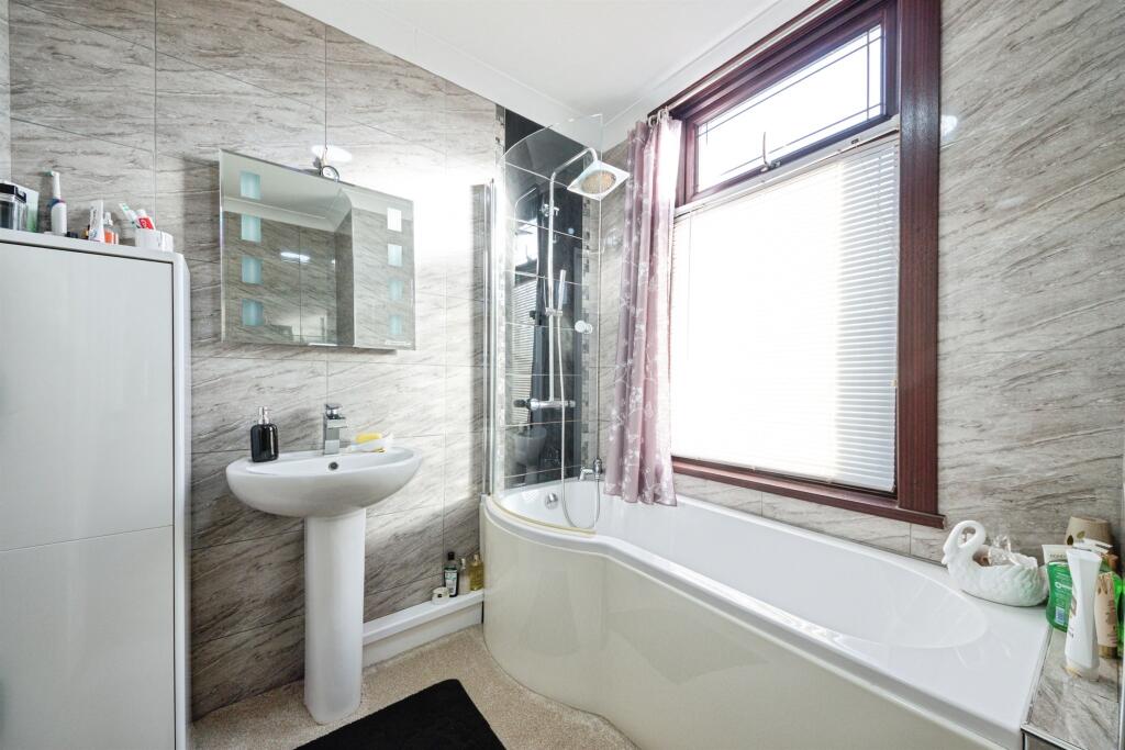 Additional image 21 of Haslucks Green Road, Shirley, Solihull