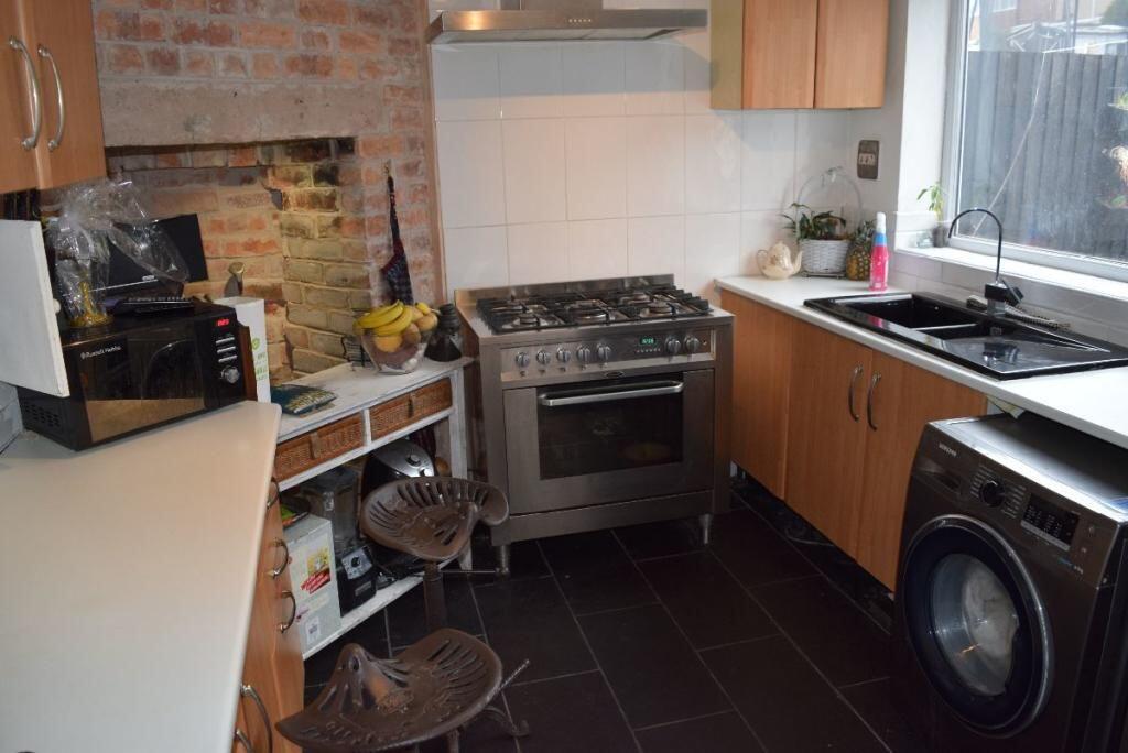 Additional image 9 of Brisbane Road, Smethwick